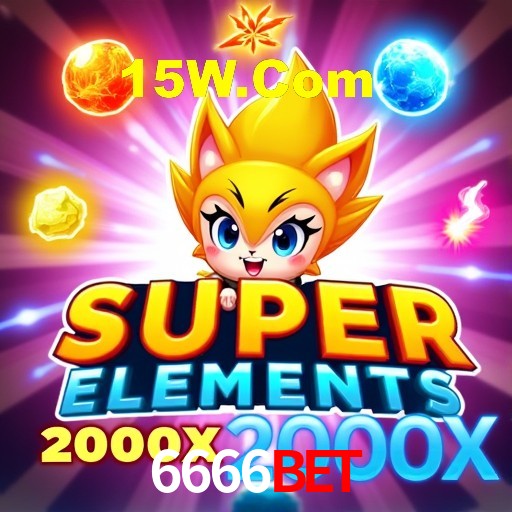 Experiência VIP 6666bet
