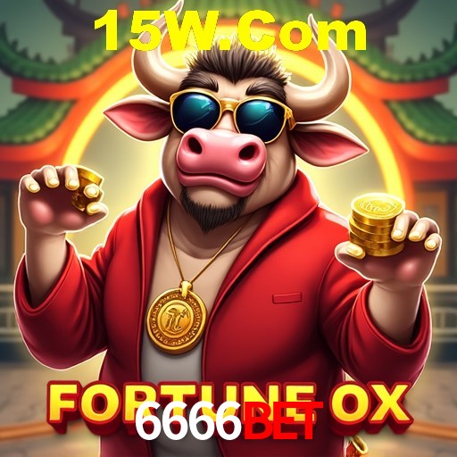 A Revolução dos Aplicativos de Jogos no 6666bet