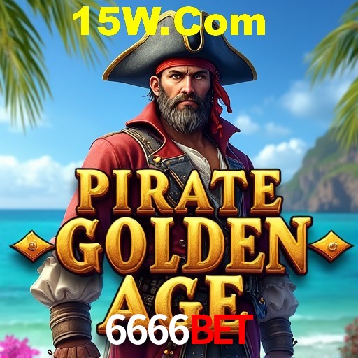 Desvendando o Mundo dos Jogos Virtuais na 6666bet