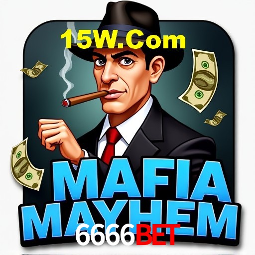 Apostas de Basquete 6666bet