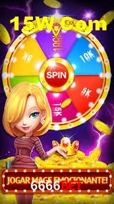 Flash Promotion 6666bet