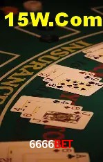 Explore as vantagens do 6666bet: serviço profissional e confiabilidade