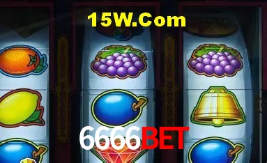 Benefícios da Conta 6666bet