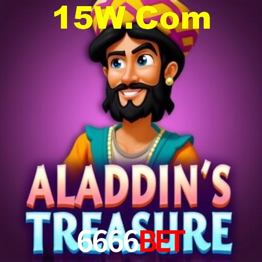 Desvendando o Mundo dos Jogos Virtuais na 6666bet