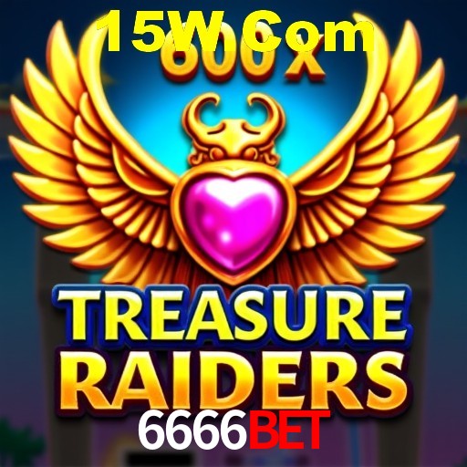 Descubra a Essência do 6666bet: Nossa História e Compromissos