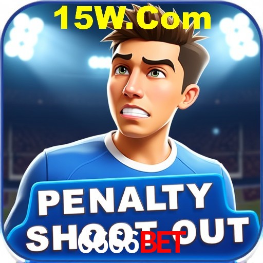 Inovações de Jogos na 6666bet: O Futuro das Experiências Interativas