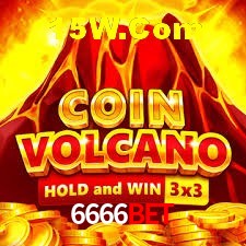 API Integration 6666bet