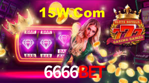 Bônus Generosos e Exclusivos no 6666bet para Você!