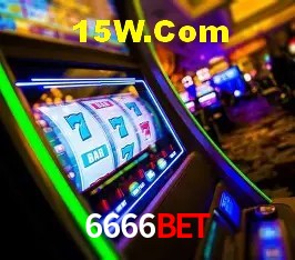 6666bet