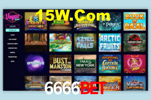 Daily Bonuses 6666bet