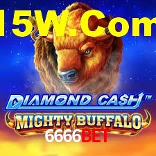Game Statistics 6666bet