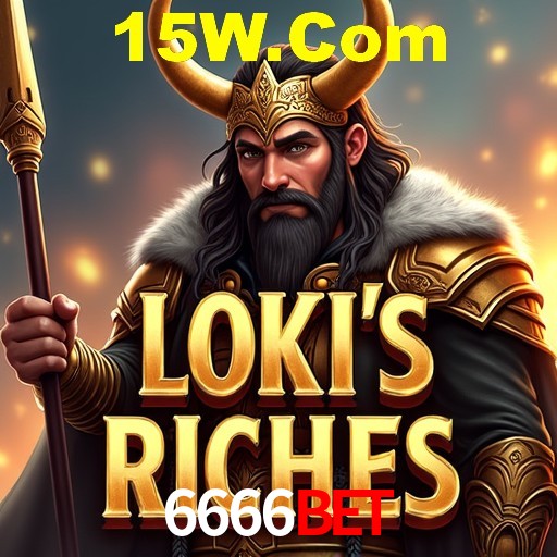 A Revolução dos Aplicativos de Jogos no 6666bet