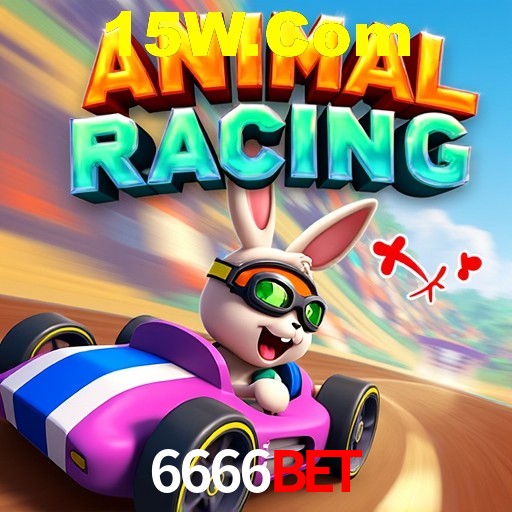 6666bet: Jogue Crash e Experimente Alta Recompensa Instantânea