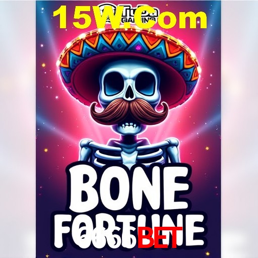 Desvendando o Mundo dos Jogos Virtuais na 6666bet