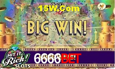 6666bet,6666bet.com