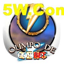 Games Directory 6666bet
