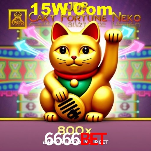 Apostas Esportivas na 6666bet: Um Guia Completo