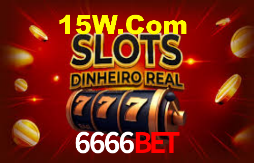 6666bet.com baixar app
