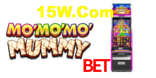 Programa VIP 6666bet