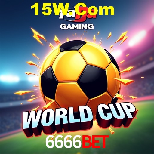 A Emoção da Loteria na 6666bet: Uma Chance de Mudança de Vida