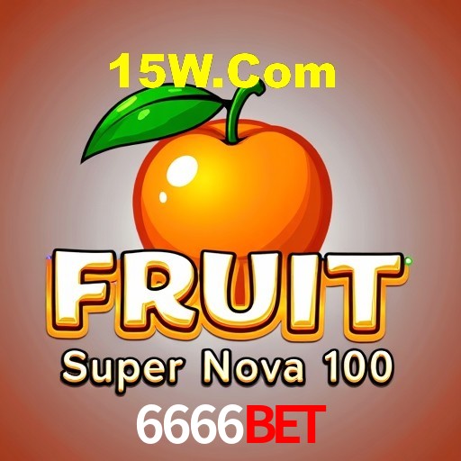 Jogo Spaceman 6666bet