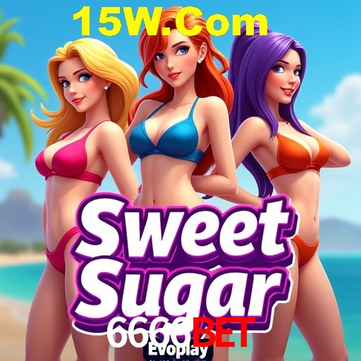 6666bet: A Experiência de Casino com Jogos de Mesa ao Vivo
