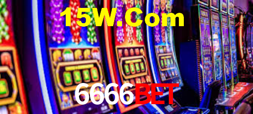 Roulette Table 6666bet