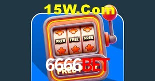 Secure Login 6666bet