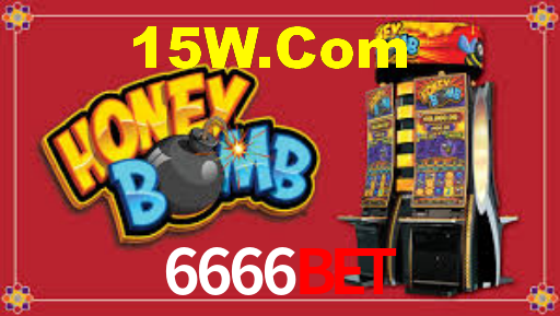 Aviator Game 6666bet