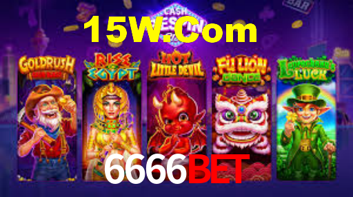 Tournaments 6666bet