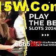 6666bet