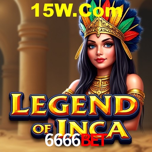 Inovações de Jogos na 6666bet: O Futuro das Experiências Interativas