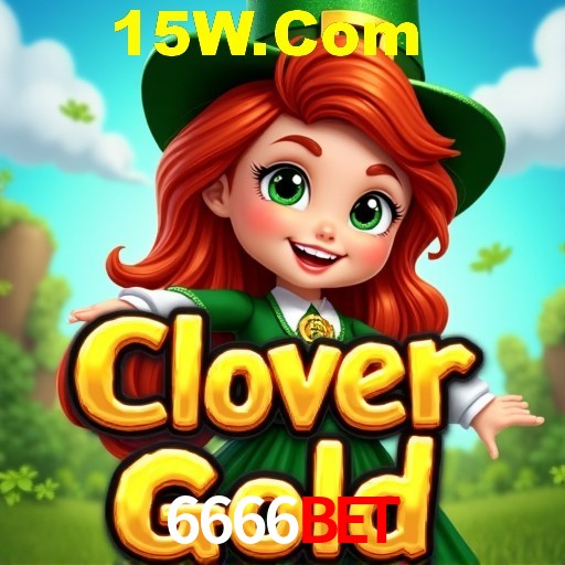 Descubra o Mundo do Cassino Online com 6666bet