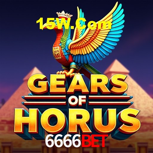 Estatísticas Crash Games 6666bet