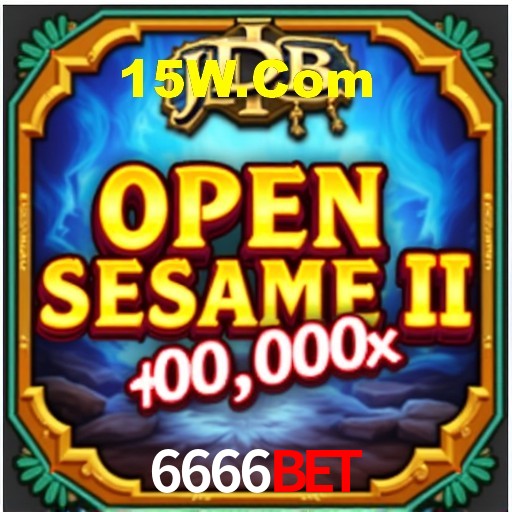 Apostas de Futebol 6666bet