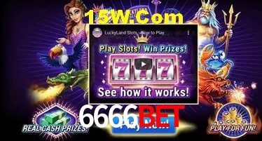 Promoção Relâmpago 6666bet