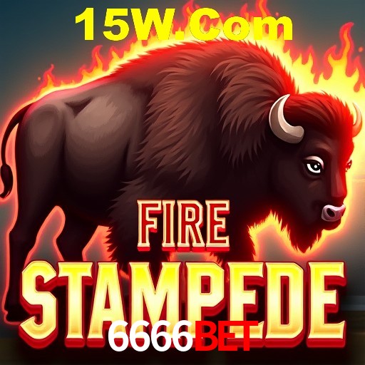 6666bet,6666bet.com
