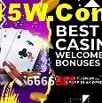 6666bet,6666bet.com