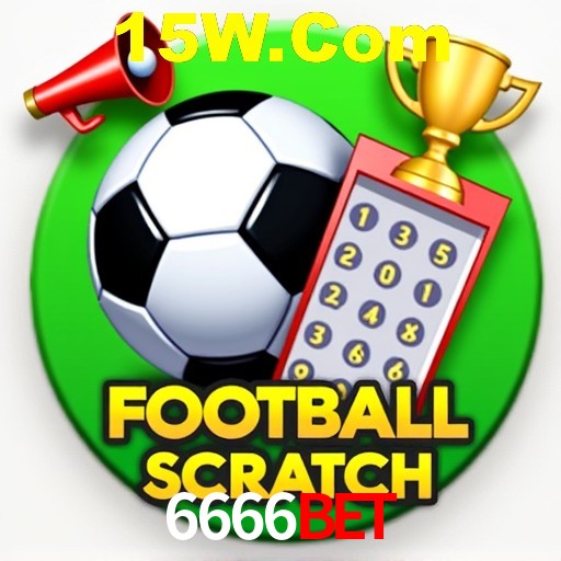 Programa VIP 6666bet