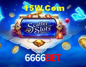 6666bet.com baixar app