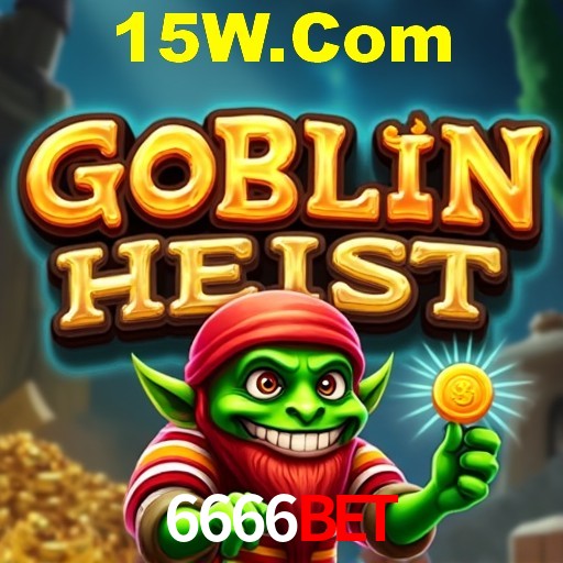 6666bet