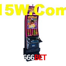 Live Casino 6666bet