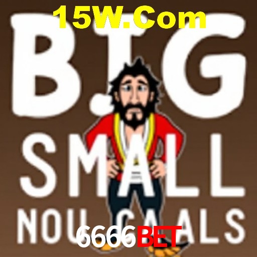 6666bet.com