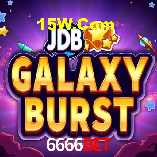 Jogo Aviator 6666bet