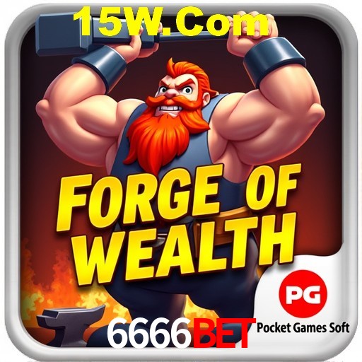 6666bet