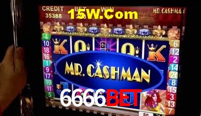 6666bet.com baixar app