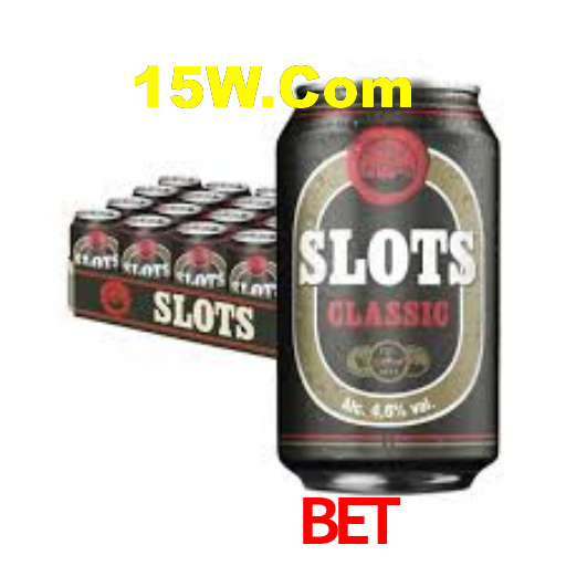 Blackjack Table 6666bet