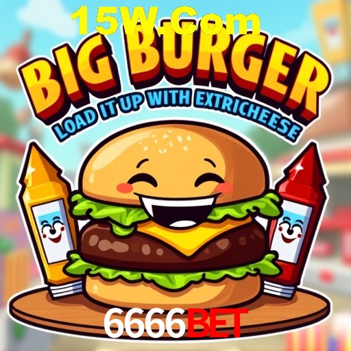 Descubra a Essência do 6666bet: Nossa História e Compromissos