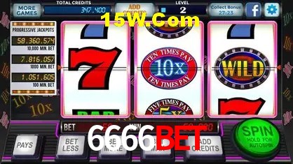  6666bet.com