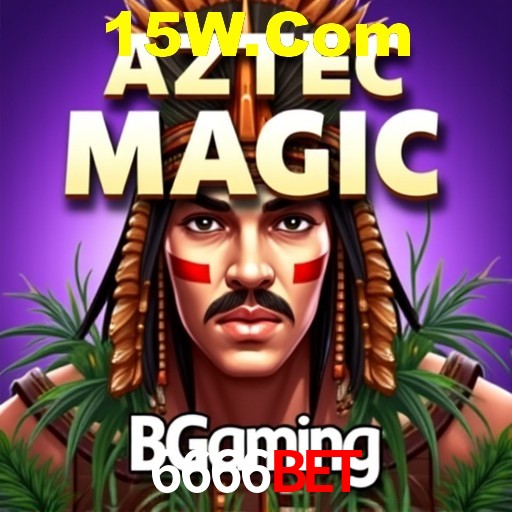 Jogos Exclusivos 6666bet